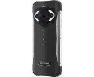 Doogee OUTLET - S98 Pro 8/256GB Black - 1242400 - zdjęcie 5